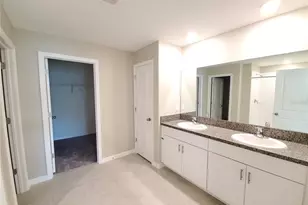 10353 Scarlet Skimmer Dr, Riverview, FL 33578 - Photo 10