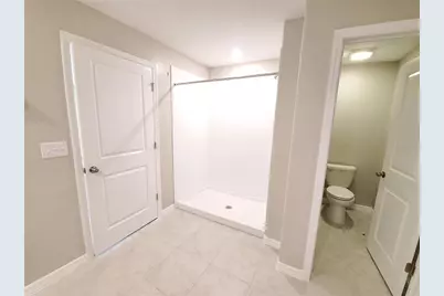 10353 Scarlet Skimmer Drive, Riverview, FL 33578 - Photo 12