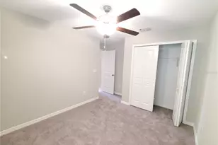 10353 Scarlet Skimmer Dr, Riverview, FL 33578 - Photo 16