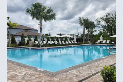 10353 Scarlet Skimmer Drive, Riverview, FL 33578 - Photo 26