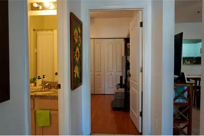 4881 Cypress Woods Drive #3206, Orlando, FL 32811 - Photo 16