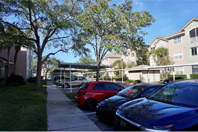 4881 Cypress Woods Drive #3206, Orlando, FL 32811 - Photo 20