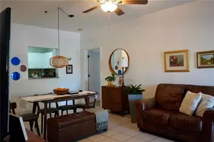 4881 Cypress Woods Dr, Orlando, FL 32811 - Photo 4