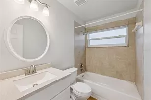 2625 Mill Run Blvd, Kissimmee, FL 34744 - Photo 6