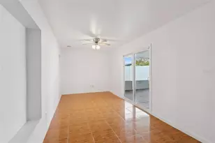 2625 Mill Run Blvd, Kissimmee, FL 34744 - Photo 10