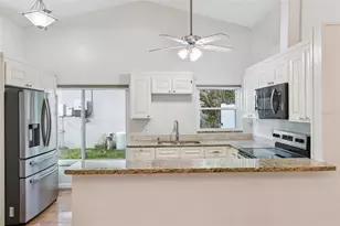 2625 Mill Run Blvd, Kissimmee, FL 34744 - Photo 12
