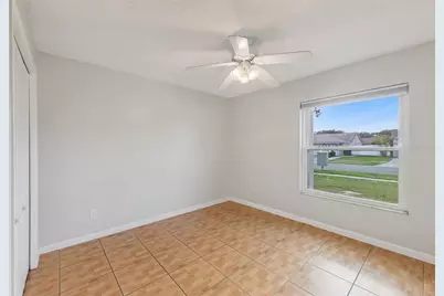 2625 Mill Run Blvd, Kissimmee, FL 34744 - Photo 8