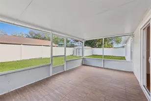 2625 Mill Run Blvd, Kissimmee, FL 34744 - Photo 2