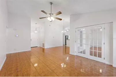 2625 Mill Run Blvd, Kissimmee, FL 34744 - Photo 16