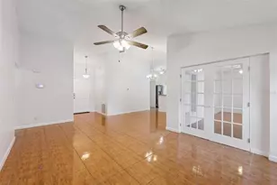 2625 Mill Run Blvd, Kissimmee, FL 34744 - Photo 16