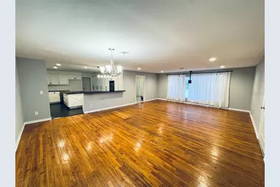 2022 Edgewood Road, Leesburg, FL 34748 - Photo 6