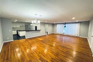 2022 Edgewood Rd, Leesburg, FL 34748 - Photo 6