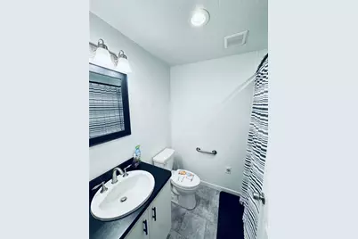 2022 Edgewood Road, Leesburg, FL 34748 - Photo 20