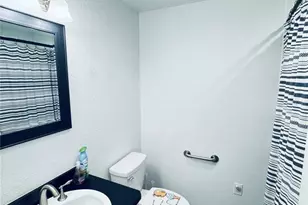 2022 Edgewood Rd, Leesburg, FL 34748 - Photo 20