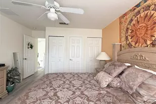 329 Windsor Pl, Davenport, FL 33896 - Photo 48