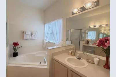 329 Windsor Place, Davenport, FL 33896 - Photo 36