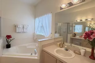 329 Windsor Pl, Davenport, FL 33896 - Photo 36