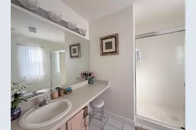 329 Windsor Place, Davenport, FL 33896 - Photo 52