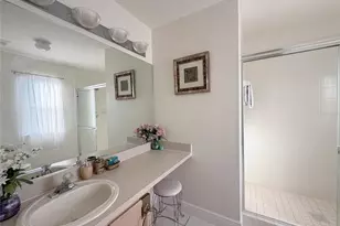 329 Windsor Pl, Davenport, FL 33896 - Photo 52