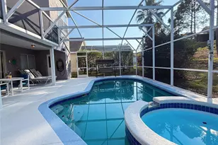 329 Windsor Pl, Davenport, FL 33896 - Photo 72