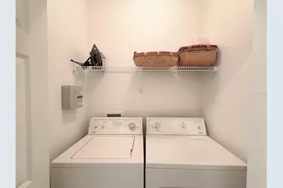 329 Windsor Place, Davenport, FL 33896 - Photo 10