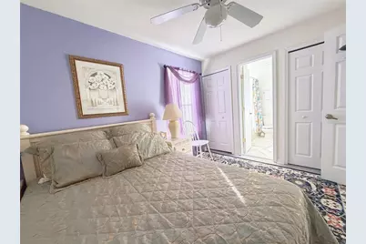 329 Windsor Place, Davenport, FL 33896 - Photo 58