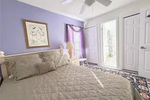 329 Windsor Pl, Davenport, FL 33896 - Photo 58