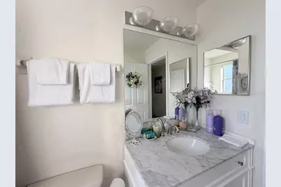 329 Windsor Place, Davenport, FL 33896 - Photo 54