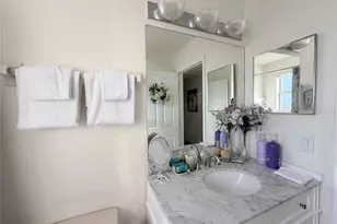 329 Windsor Pl, Davenport, FL 33896 - Photo 54