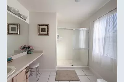 329 Windsor Place, Davenport, FL 33896 - Photo 50