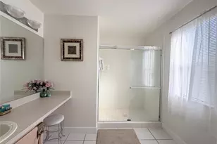 329 Windsor Pl, Davenport, FL 33896 - Photo 50