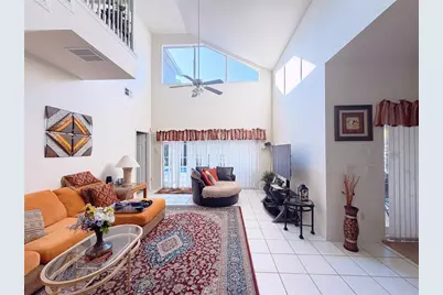 329 Windsor Place, Davenport, FL 33896 - Photo 14