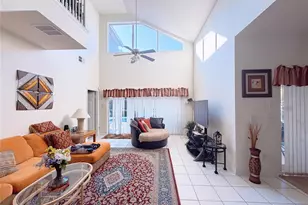 329 Windsor Pl, Davenport, FL 33896 - Photo 14