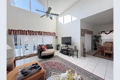 329 Windsor Place, Davenport, FL 33896 - Photo 28