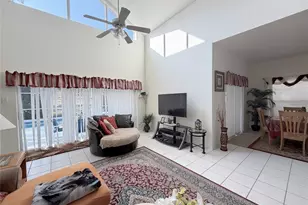 329 Windsor Pl, Davenport, FL 33896 - Photo 28