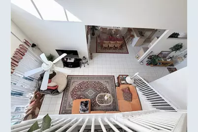 329 Windsor Place, Davenport, FL 33896 - Photo 40