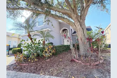 329 Windsor Place, Davenport, FL 33896 - Photo 4