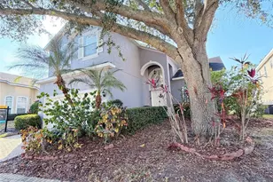 329 Windsor Pl, Davenport, FL 33896 - Photo 4