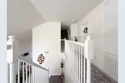 329 Windsor Place, Davenport, FL 33896 - Photo 42