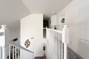 329 Windsor Pl, Davenport, FL 33896 - Photo 42