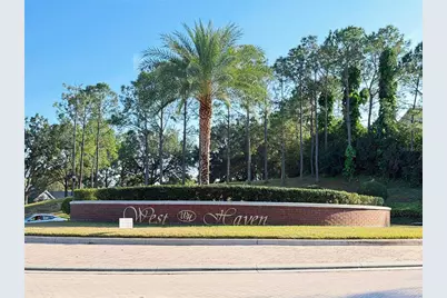 329 Windsor Place, Davenport, FL 33896 - Photo 76