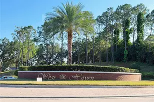 329 Windsor Pl, Davenport, FL 33896 - Photo 76