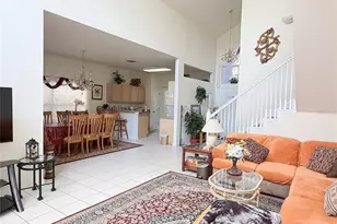 329 Windsor Pl, Davenport, FL 33896 - Photo 26