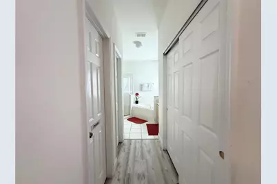 329 Windsor Place, Davenport, FL 33896 - Photo 34