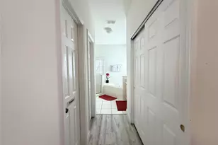 329 Windsor Pl, Davenport, FL 33896 - Photo 34