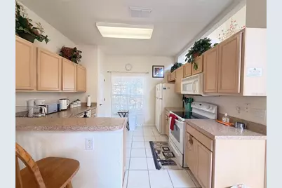 329 Windsor Place, Davenport, FL 33896 - Photo 16