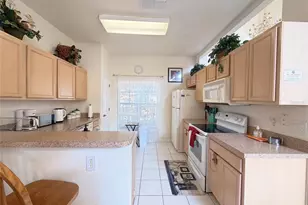 329 Windsor Pl, Davenport, FL 33896 - Photo 16