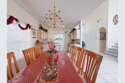 329 Windsor Place, Davenport, FL 33896 - Photo 22