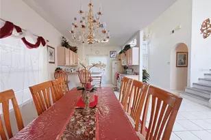 329 Windsor Pl, Davenport, FL 33896 - Photo 22