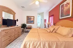 329 Windsor Pl, Davenport, FL 33896 - Photo 30